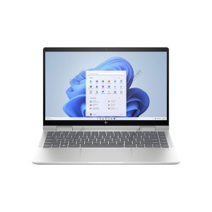 HP Envy x360 2-in-1  Intel® Core 7 150U Laptop  (2024) 14-ES1023DX