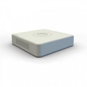 HikVision DS-7108HGHI-F1/N 8CH DVR