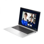 HP EliteBook 840 G10 Intel Core i5 1335U 13th Generation Notebook with 16GB DDR5 RAM, 512GB NVMe SSD, 14″ WUXGA (1920 x 1200) IPS #89D90UT