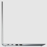 Lenovo ThinkPad X1 Yoga Gen 8 Intel  Core™ i5-1345U vPro 32GB RAM 512GB SSD 14" (1920x1200) IPS Touch Display