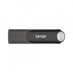 Lexar 128GB P30 Fingerprint USB3.0 Mobile Disk, PLT