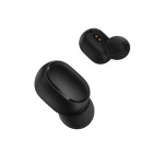 MI TWSEJO5LS BLUETOOTH 5.0 Earbuds