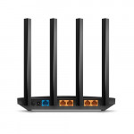 TP-Link Archer C80 AC1900 Mbps Gigabit Dual-Band Wi-Fi Router