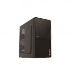 Value-Top VT-R806R Micro ATX Signature Casing