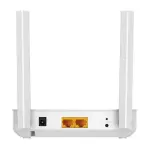 TP-Link XC220-G3 AC1200 1200Mbps Wireless XPON ONU Router
