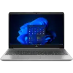 HP 250 G10 15.6” Notebook PC Core i5, Intel Core,  Intel Iris X Graphics, 8 GB DDR4, 512 GB PCIe NVMe