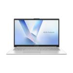 ASUS Vivo Book E1504GA core i3 N305
