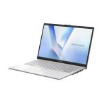 ASUS Vivo Book E1504GA core i3 N305