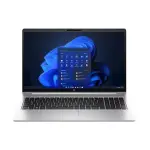 HP 250 G10 Core i7-1355U Laptop, 16 GB DDR4, 512 GB PCIe NVMe SSD, 15.6 Inch Display