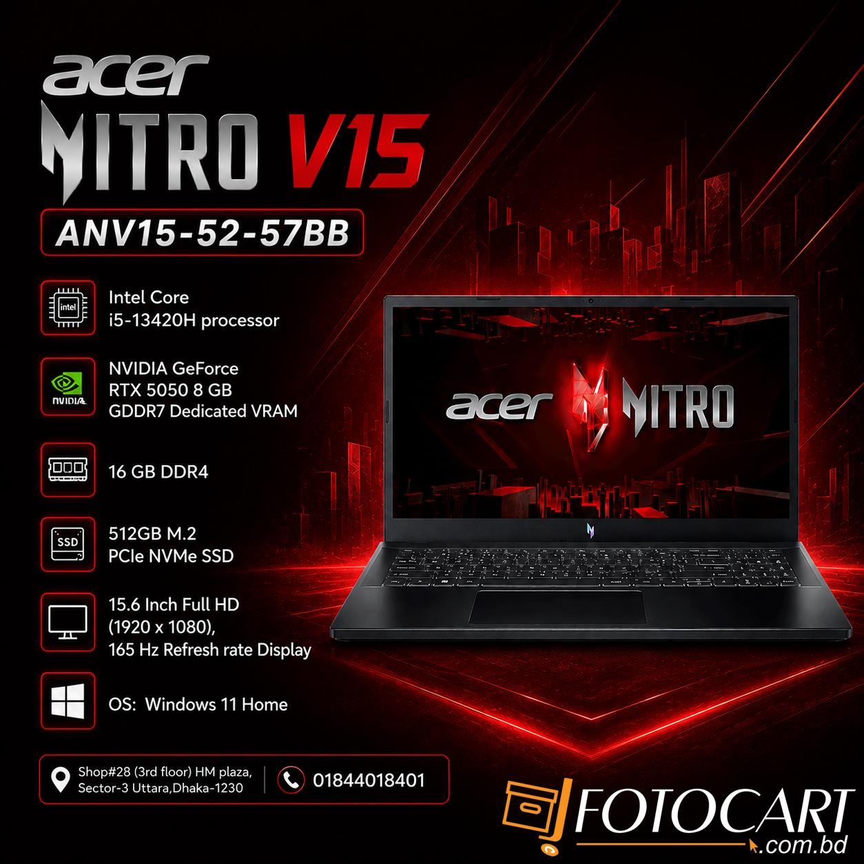 acer-1.jpg