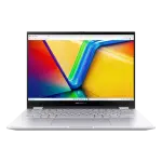 ASUS VivoBook S 14 Flip TP3402VA-LZ380W