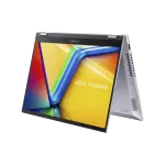 ASUS VivoBook S 14 Flip TP3402VA-LZ380W