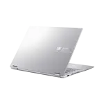 ASUS VivoBook S 14 Flip TP3402VA-LZ380W