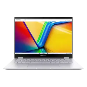 ASUS VivoBook S 14 Flip TP3402VA-LZ380W