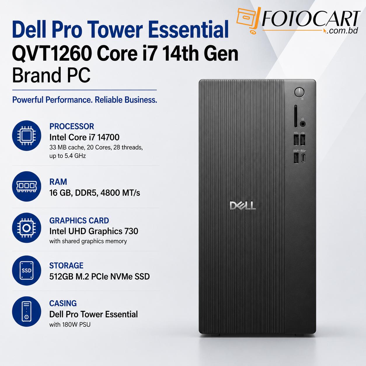 dell-pc.jpg