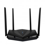 D-Link DIR-650IN N300 Broadband Wireless N300 Router (4 Antenna)