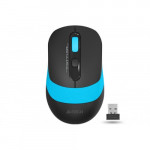 A4Tech FG12 FSTYLER 2.4G Wireless Mouse