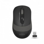 A4Tech FG12 FSTYLER 2.4G Wireless Mouse