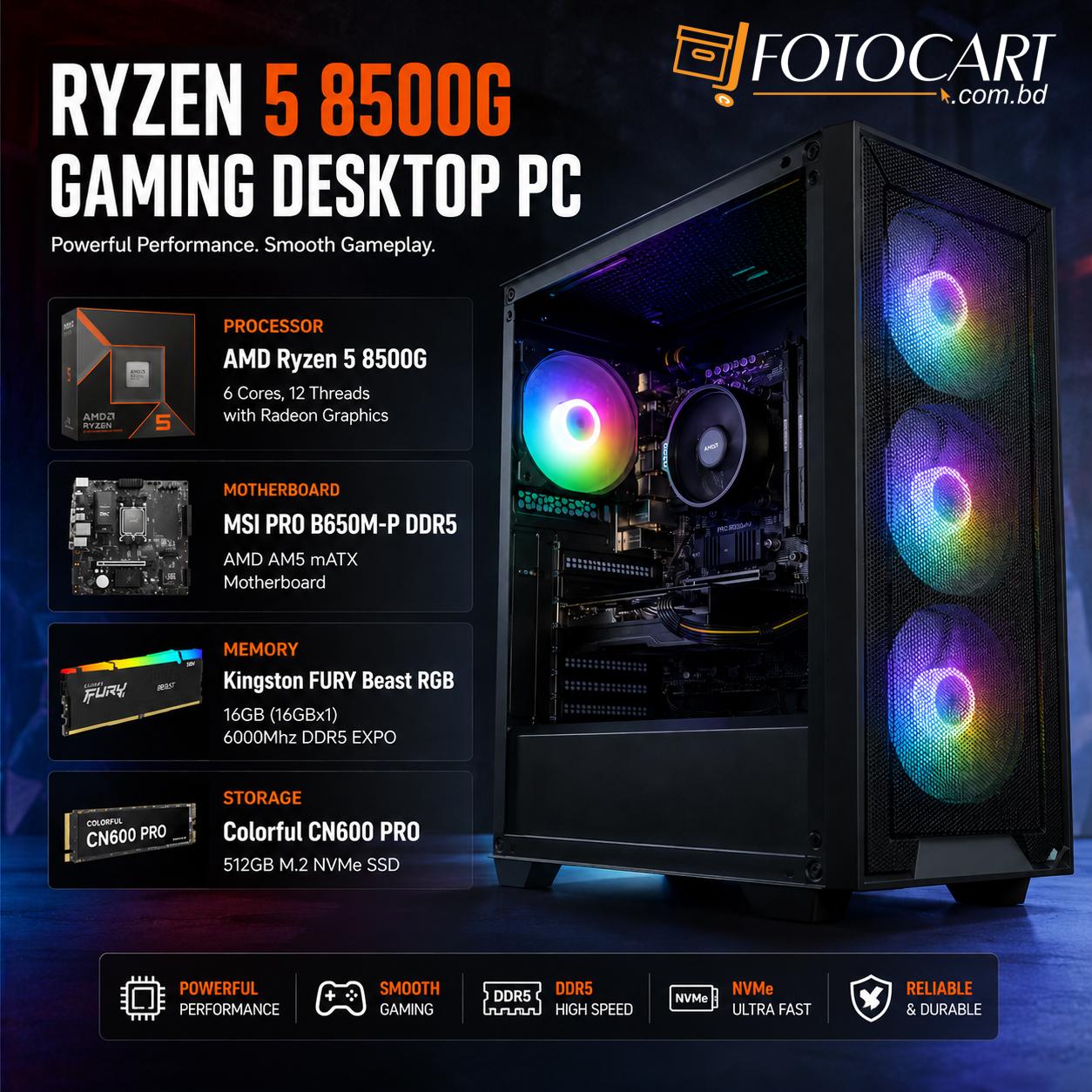 gaming-pc-1.jpg