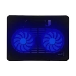 Havit F2035 Laptop Cooling Pad