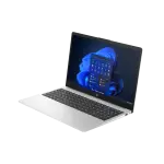 HP 250 G10 15.6” Notebook PC Core i5, Intel Core,  Intel Iris X Graphics, 8 GB DDR4, 512 GB PCIe NVMe