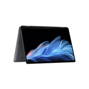 HP OmniBook X Flip 14-FM0023DX