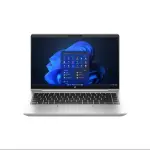 HP PROBOOK 440 G10 14” Core i5,  13th Gen Intel® Core™ i5-1334U, Intel® Iris® Xᶱ Graphics, 16 GB DDR4, 512 GB PCIe® NVMe