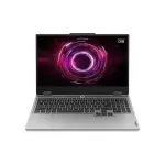 Lenovo LOQ 15AHP10 Ryzen 5 220 Laptop, 16GB DDR5 Ram, 512GB NVME SSD, RTX 5050 8GB GDDR7 Graphics, 15.6 Inch Display