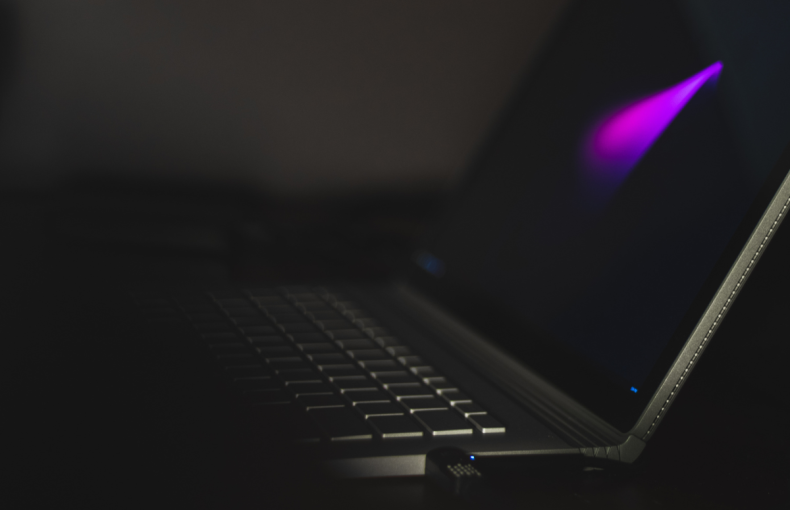 Lightweight Laptops: The Top 7 Best Options in the Market