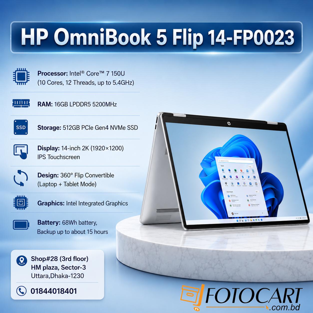omnibook-5-flip.jpg