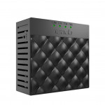 Tenda HG1