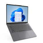 Lenovo IdeaPad Slim 3 14IRH10 Core i5-13420H Laptop, 16GB DDR5, 512GB NVME SSD, 14Inch Display