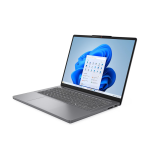 Lenovo IdeaPad Slim 3 14IRH10 Core i5-13420H Laptop, 16GB DDR5, 512GB NVME SSD, 14Inch Display