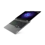 Lenovo LOQ 15IRX9 Core i7-13650HX Laptop, 24GB SODIMM DDR5, 512GB NVME SSD, 15.6 Inch Display