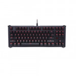 A4Tech Bloody B930 TKL RGB Light Strike Libra Brown Optical Switch Mechanical Keyboard, 1-Year Warranty