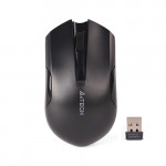 A4TECH G3-200N 2.4GHz Wireless Mouse, 1-Year