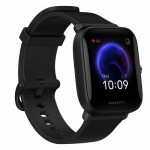 Amazfit Bip U Smart Watch Global Version, 1-Year Warranty