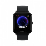 Amazfit Bip U Smart Watch Global Version, 1-Year Warranty