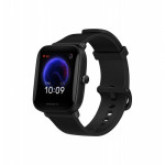 Amazfit Bip U Smart Watch Global Version, 1-Year Warranty