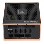 Antec HCG1000 Extreme 1000 Watt Power Supply, 10-Years Warranty