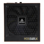 Antec HCG1000 Extreme 1000 Watt Power Supply, 10-Years Warranty