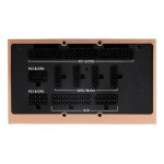 Antec HCG1000 Extreme 1000 Watt Power Supply, 10-Years Warranty