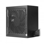 Antec Neo Eco Gold Zen 600W Non Modular Power Supply