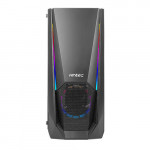 Antec NX310 Mid Tower Gaming Case Antec