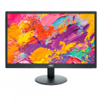AOC E970Swn5 18.5inch LED Monitor, TN Panel, VGA