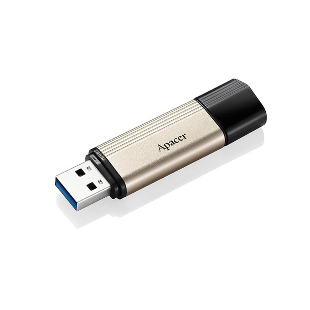 その他 PC-9821 Ra20/N12 Pen-Pro 200M/64M/4.3G PC-9821 Ra20/N12 Pen-Pro 200M/64M/4.3G