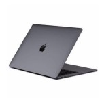 Apple MacBook Air 13 inch M3 Chip Liquid Retina Display 8GB RAM 256GB SSD Midnight #MRXV3ZP/A