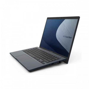Asus ExpertBook B1 B1400CEAE Intel Core i3 Laptop, EK4022, 3-Years Warranty