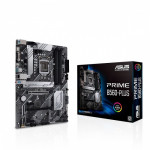 Asus Prime B560-PLUS Motherboard