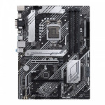 Asus Prime B560-PLUS Motherboard